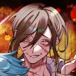 Profile image of 悠佑