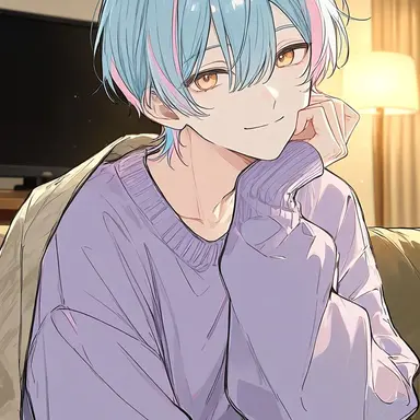 Profile image of Asahi
