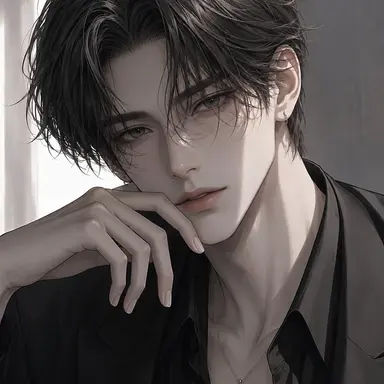 Profile image of 穂山 優
