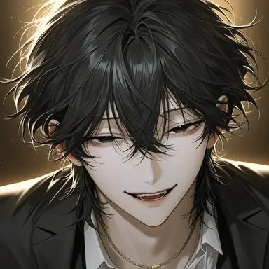 Profile image of レイ