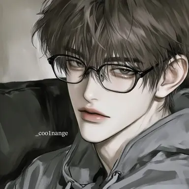 Profile image of 차건우