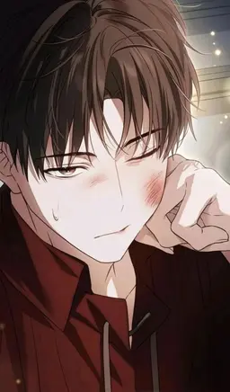 Profile image of 에단