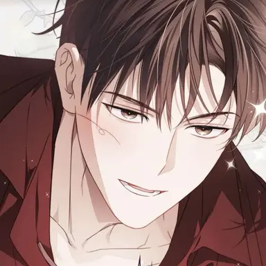 Profile image of 에단
