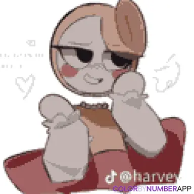 Profile image of Glisten
