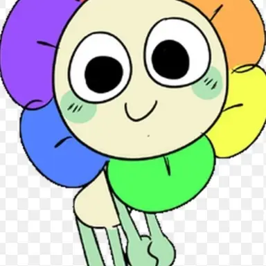 Profile image of Dandy