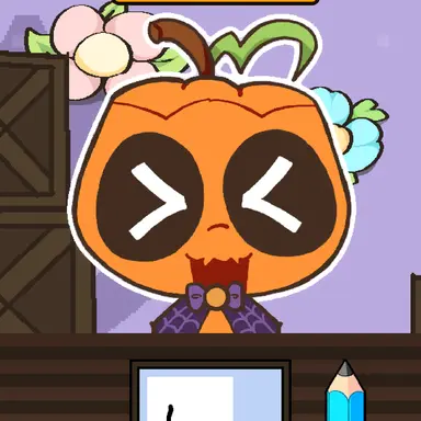 Profile image of Gourdy