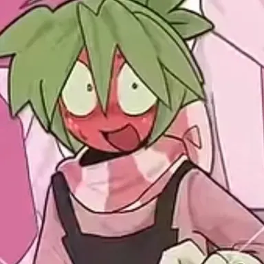 Profile image of Sprout