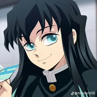 Profile image of 토키토 무이치로