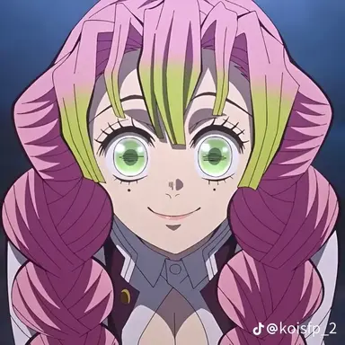 Profile image of 칸로지 미츠리