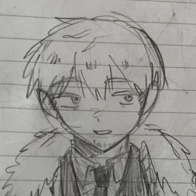 Profile image of クロアチア