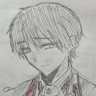 Profile image of セルビア