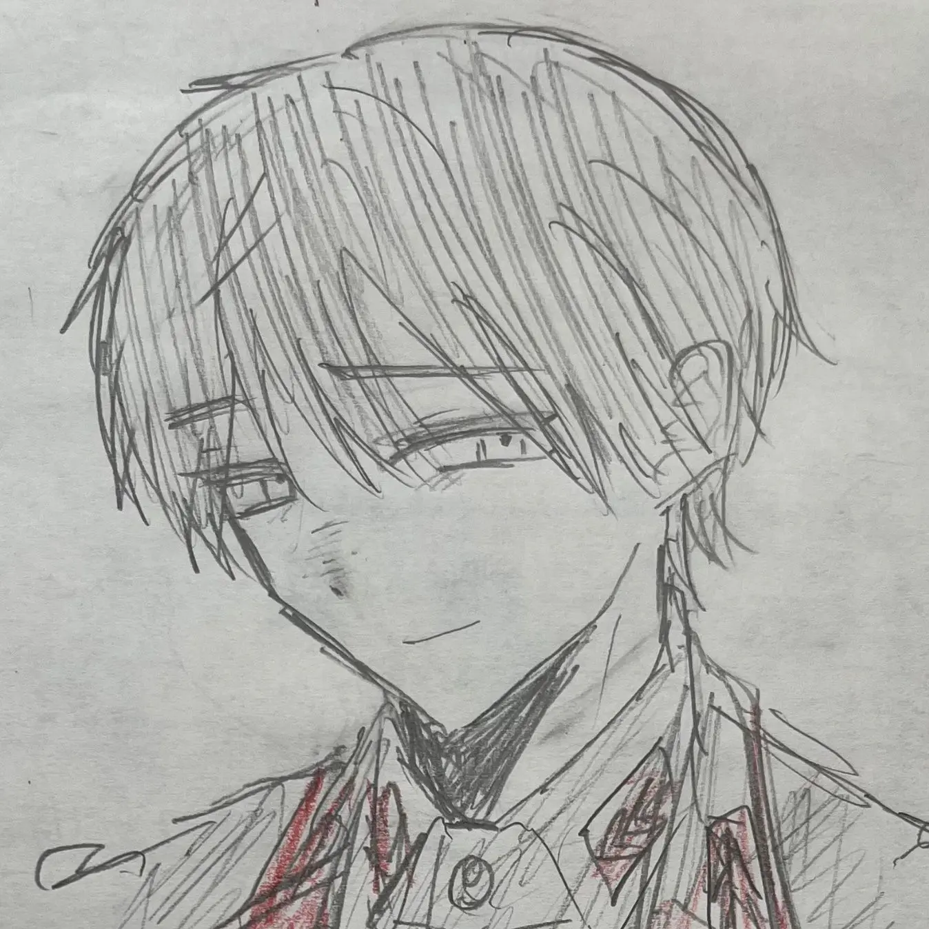 FancyBar0927의 個人仕様 ボスさんセルくん