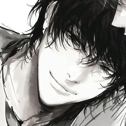 FetidMarsh7517의 Bully to Lover