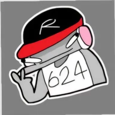 Profile image of 유기사