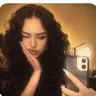 Profile image of Mya