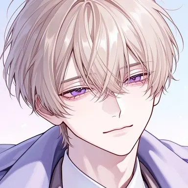 Profile image of 猪之間 流星