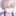 推しが兄に！？