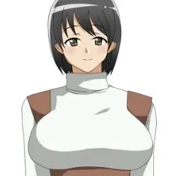 SlowWok0976의 それでもやっぱりママが好き