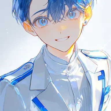 Profile image of ユイト
