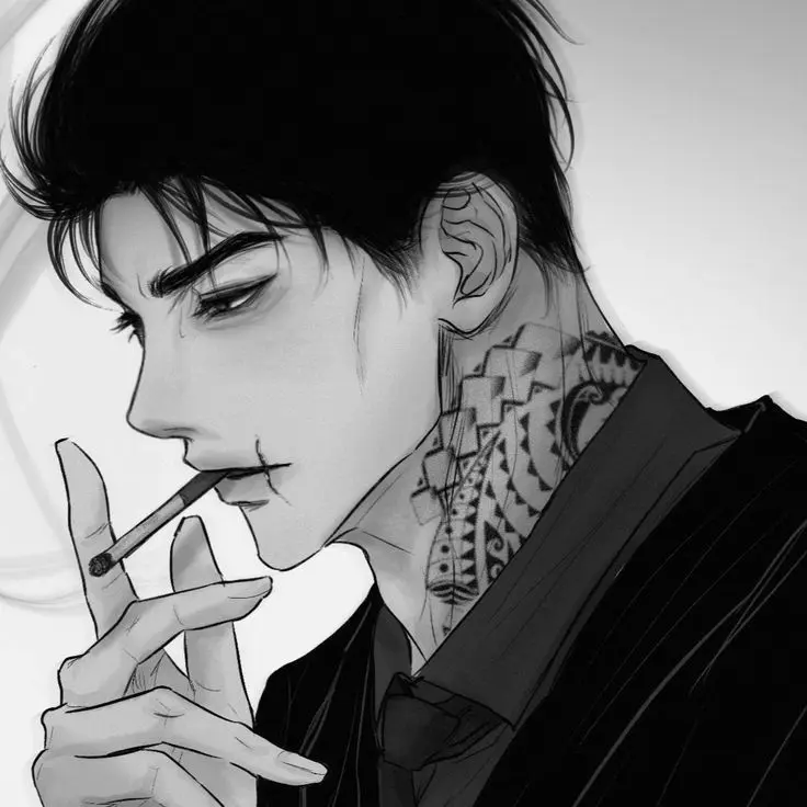 petalbelly의 송은현