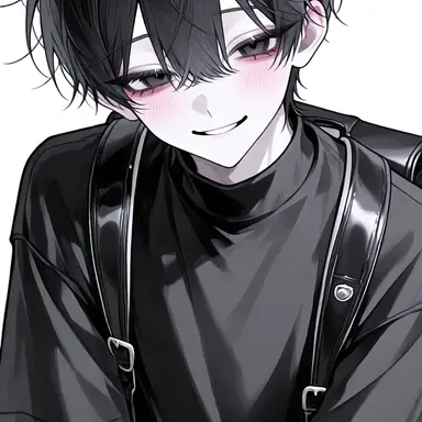 Profile image of Natsu
