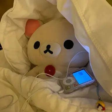 Profile image of 카와시마 와타루