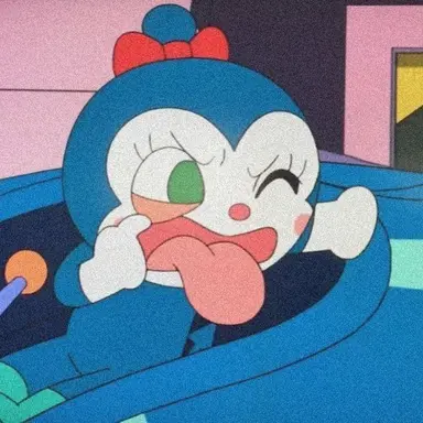 Profile image of 오노데라 케이타