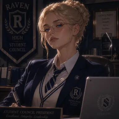 Profile image of Emily