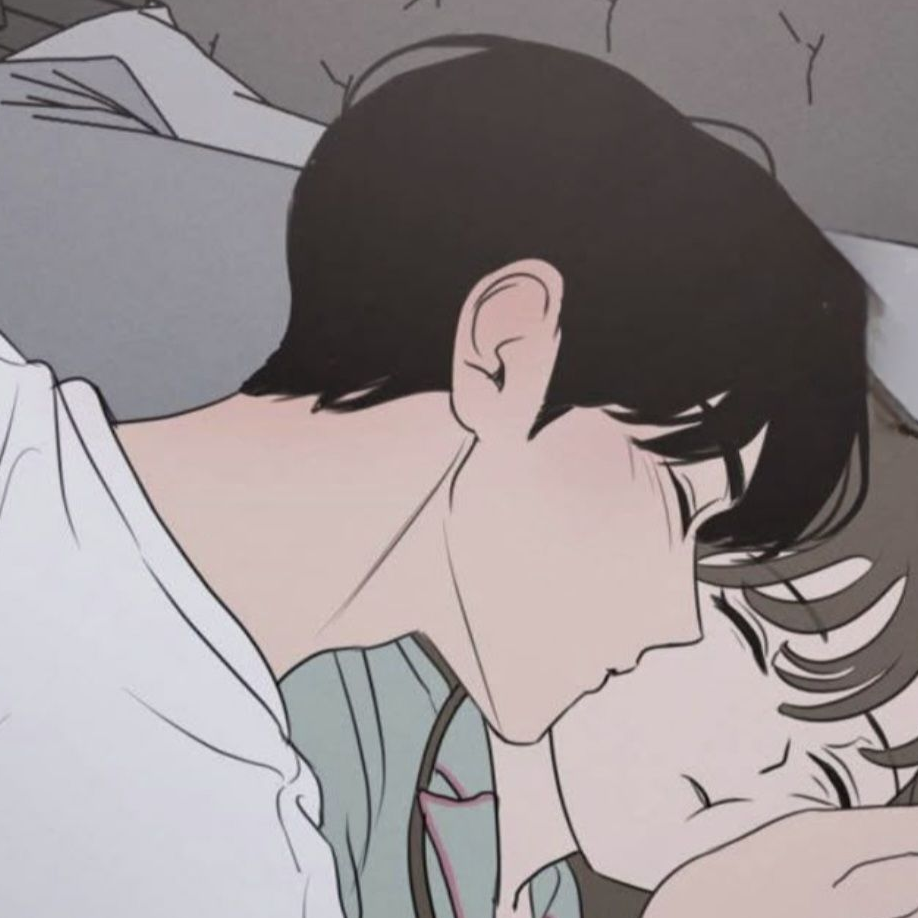 강이현 대표 이미지