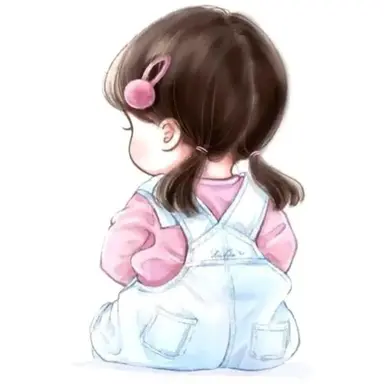 Profile image of 강예서