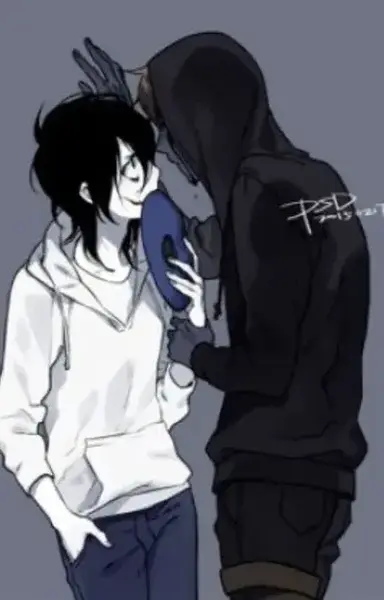 Profile image of Ej - Jeff X Ej