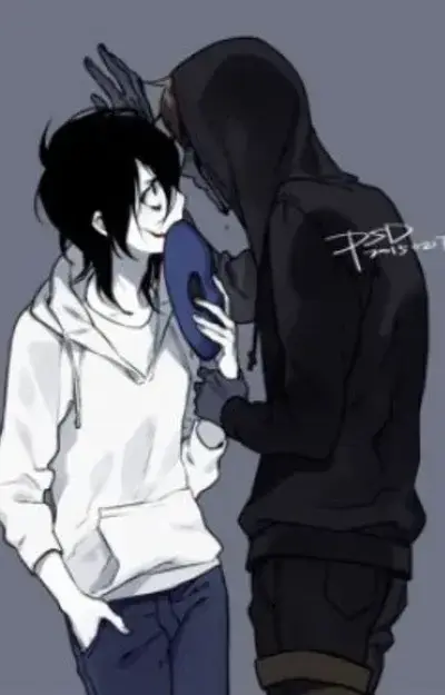 SwiftPearl2318의 Ej - Jeff X Ej