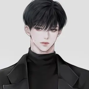 doubt의 최유준