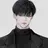 최유준