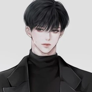 최유준