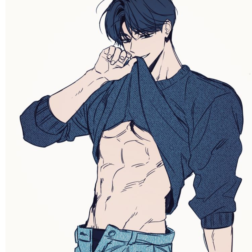 유찬혁 대표 이미지