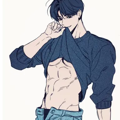 Profile image of 유찬혁