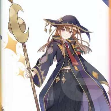Profile image of 에토