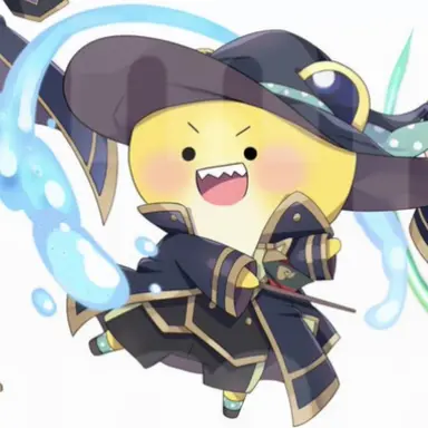 Profile image of 시바