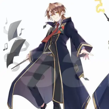Profile image of 우리