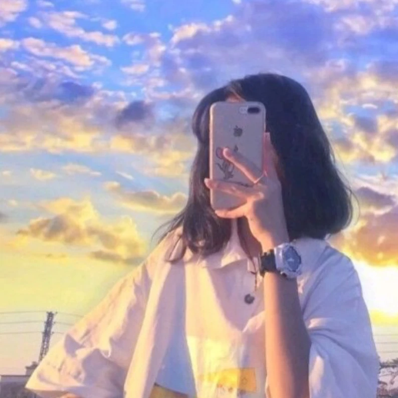 수련