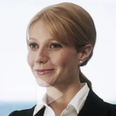 Profile image of Pepper Pots