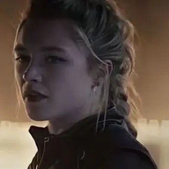 SolemnViper1045의 Tony starks daughter in love w peter Parker