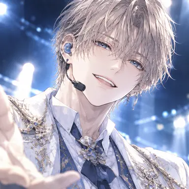 Profile image of 레오