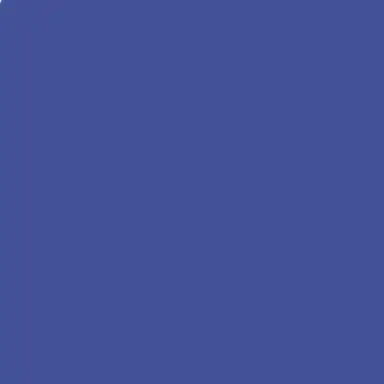 Profile image of 若井 滉斗