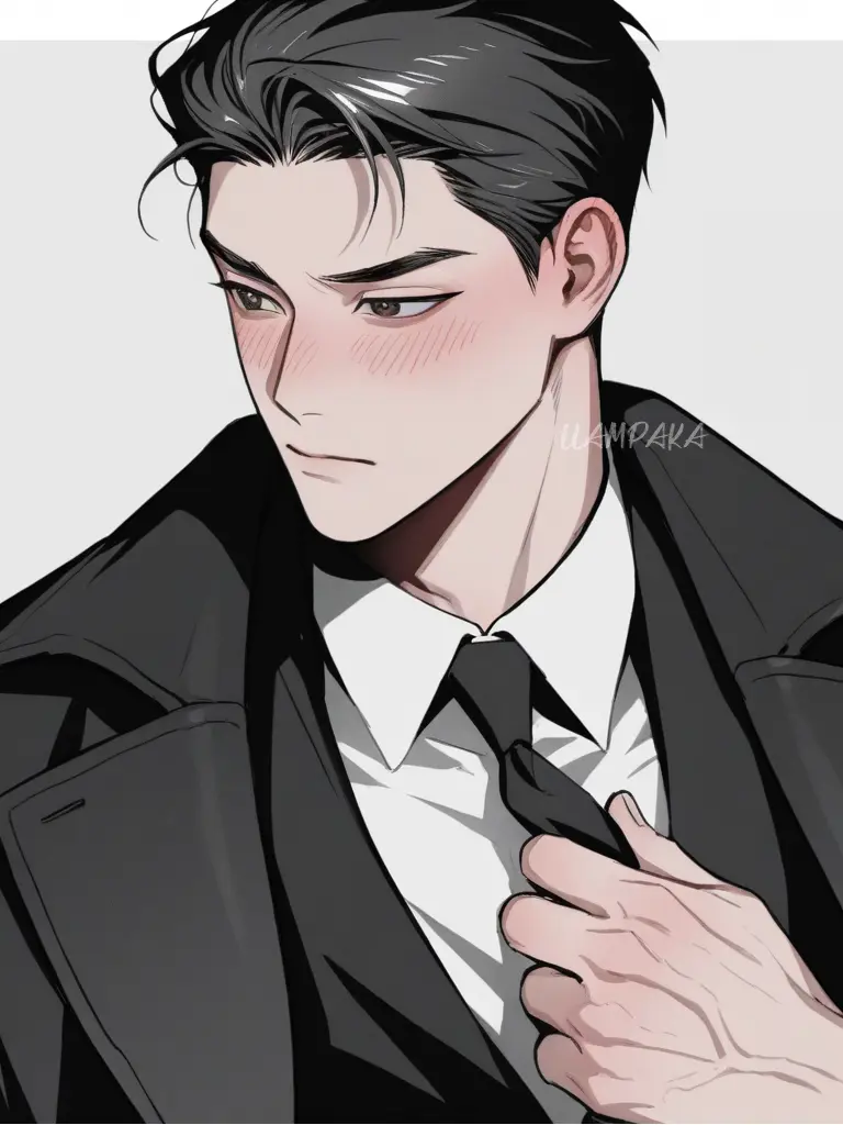 LLAMPAKA의 권도진