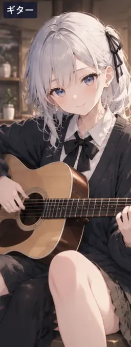 Profile image of Itsumi Hayama