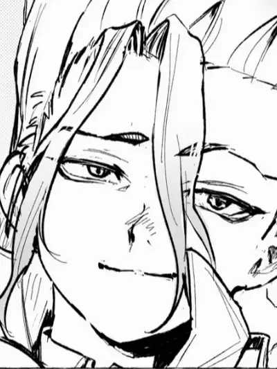 sanhankikan._.의 愛してくれるの？