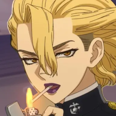 Profile image of スタンリー
