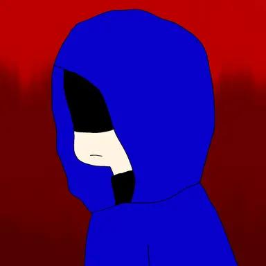 Profile image of 제빈